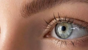 GözRengini Değiştirmek İçin Dünyanın Dört Bir Yanından Geliyorlar