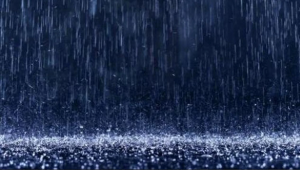 Hava soğuyor! 9 il için sarı kodlu uyarı verildi