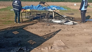 KANEPE YAKANLAR CEZA ALDI