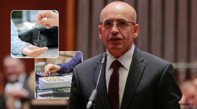 Maliye’den yeni hamle: Bazı mesleklere yıllık harç geliyor