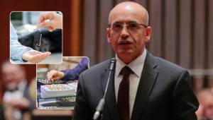 Maliye’den yeni hamle: Bazı mesleklere yıllık harç geliyor