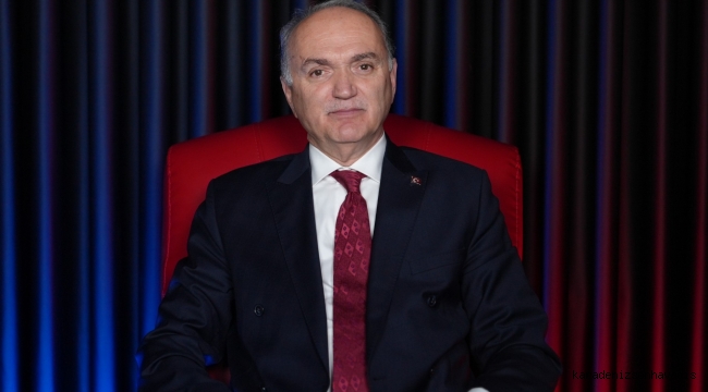 MERAK EDİLENLERİ TEK TEK YANITLADI, ELEŞTİRİLERE SON NOKTAYI KOYDU