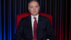 MERAK EDİLENLERİ TEK TEK YANITLADI, ELEŞTİRİLERE SON NOKTAYI KOYDU