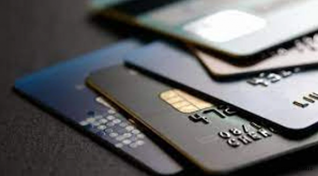 Merkez Bankası’ndan kredi kartı faizleri ve POS komisyonlarında düzenleme