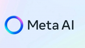 Meta AI, Türkiye’de Türkçe desteğiyle kullanıma açıldı