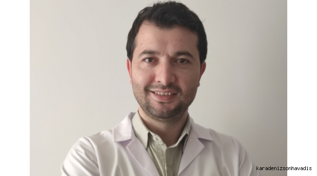 Osteoporoz önlenebilir bir hastalıktır