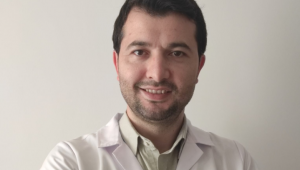 Osteoporoz önlenebilir bir hastalıktır