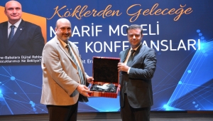 RİZE MİLLİ EĞİTİM, 