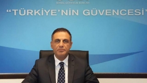 RİZE SGK KAYIT DIŞI İSTİHDAMLA MÜCADELEDE KAMUOYUNU BİLGİLENDİRDİ