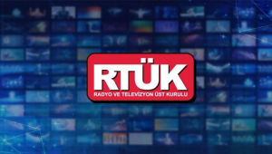 RTÜK’ten sokak röportajlarına sert uyarı: “Karamsarlığa müsaade etmeyeceğiz”