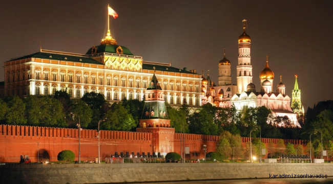 Rusya’dan nükleer test uyarısı: Aynı şekilde karşılık veririz