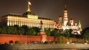 Rusya’dan nükleer test uyarısı: Aynı şekilde karşılık veririz