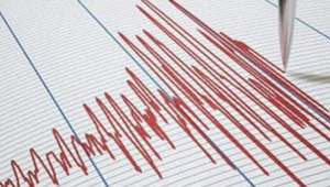 Sındırgı depremleri “ölü fayları” yeniden harekete geçirdi