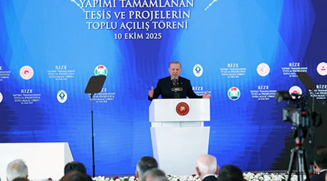 Tekrar soykırım ortamına dönülmesinin bedeli çok ağır olacaktır