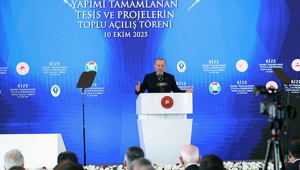 Tekrar soykırım ortamına dönülmesinin bedeli çok ağır olacaktır