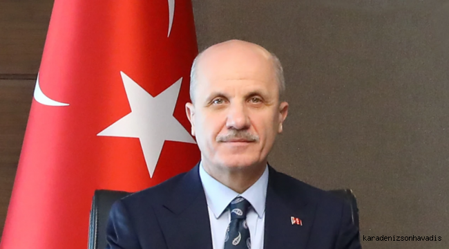 Türk üniversitelerinden uluslararası alanda önemli başarı