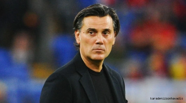 Vincenzo Montella, Adana’da yine vergi rekortmeni oldu