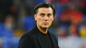 Vincenzo Montella, Adana’da yine vergi rekortmeni oldu