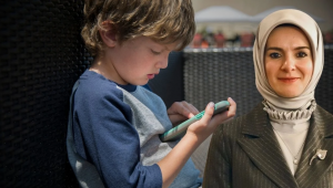 15 yaş altına sosyal medya düzenlemesi geliyor