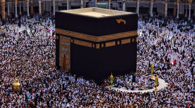 2026 hac için ek kayıt süreci başladı