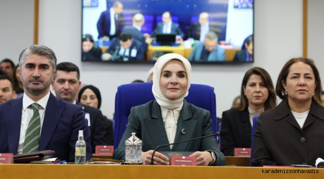 5 yılda ilkokul çağındaki çocuk sayısı 900 bin azalacak