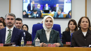 5 yılda ilkokul çağındaki çocuk sayısı 900 bin azalacak