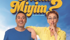 500'ÜNCÜ KEZ SENİNLE EVLENİRMİYİM?