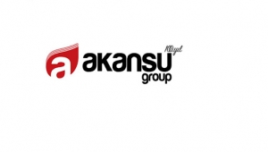 AKANSU GRUP YÖNETİM KURULU BAŞKANLIĞI ​BAŞSAĞLIĞI VE TAZİYE İLANI