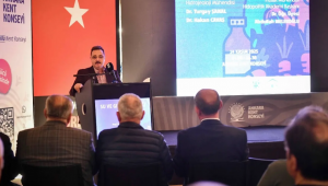 AKK’de kritik panel: 