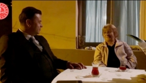 Bakan Tekin'den Rize'li öğretmenine Öğretmenler Günü sürprizi