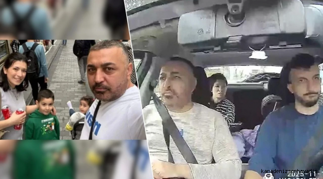 Böcek ailesinin ölümüne ilişkin otel sahibi ve bir çalışan tutuklandı