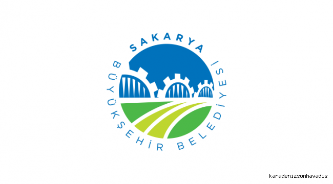 Büyükşehir’den önemli uyarı