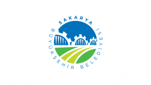 Büyükşehir’den önemli uyarı