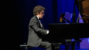 Büyükşehir kültür-sanat etkinlikleri sürüyor