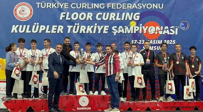 Büyükşehirli sporculardan madalya yağmuru Başarıları göz dolduruyor…