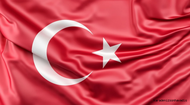 C-130 kargo uçağı kazasında 20 kahraman askerimiz şehit oldu