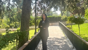 Deniz Özbakır'dan Önemli Uyarılar ve Sağlık Bakanlığına Teşekkür