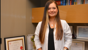 Duygusal manipülasyonlar öz saygıyı yok ediyor