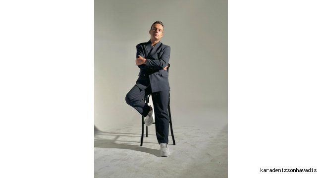 ERSİN GÜLOĞLU'NDAN DÜŞEŞ BİR TEKLİ