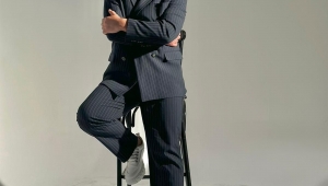 ERSİN GÜLOĞLU'NDAN DÜŞEŞ BİR TEKLİ