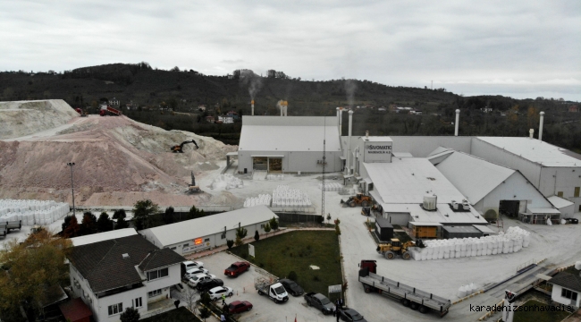 GMİS ile Sivomatic arasında toplu iş sözleşmesi imzalandı