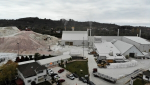 GMİS ile Sivomatic arasında toplu iş sözleşmesi imzalandı