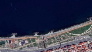 HAMİ MANDIRALI'NIN ADI ARSİN'DE YAŞATILACAK