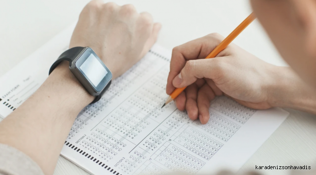 LGS 2026 sınav tarihi açıklandı