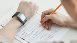 LGS 2026 sınav tarihi açıklandı