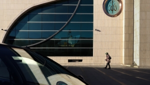 Merakla beklenen yarışma sonuçlandı İşte Sakarya’da kadraja alınan en iyi 6 fotoğraf