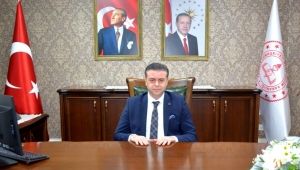 Rize'de öğrencilerin tatil sevinci