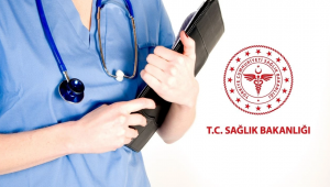 Sağlık Bakanlığından obeziteyle mücadelede yeni düzenleme