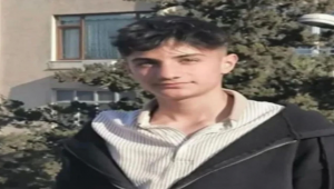 Şanlıurfa’da işkence gören çocuk işçi Muhammed Kendirci hayatını kaybetti