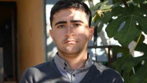 Tapuda büyük tuzak: 1 milyon 850 bin lira dolandırıldı!